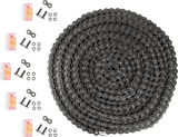 12220242_0.png