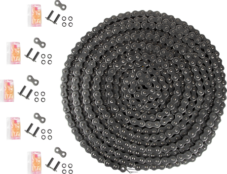 12220242_0.png