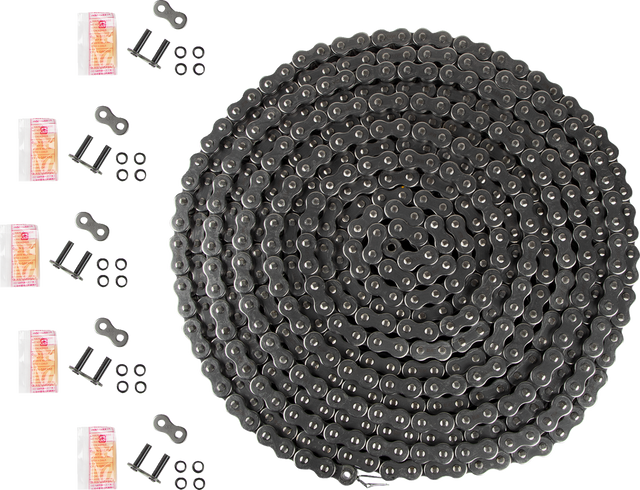 12220242_0.png