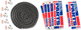 12220242_1.png