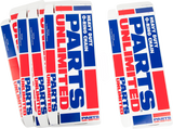 12220242_2.png