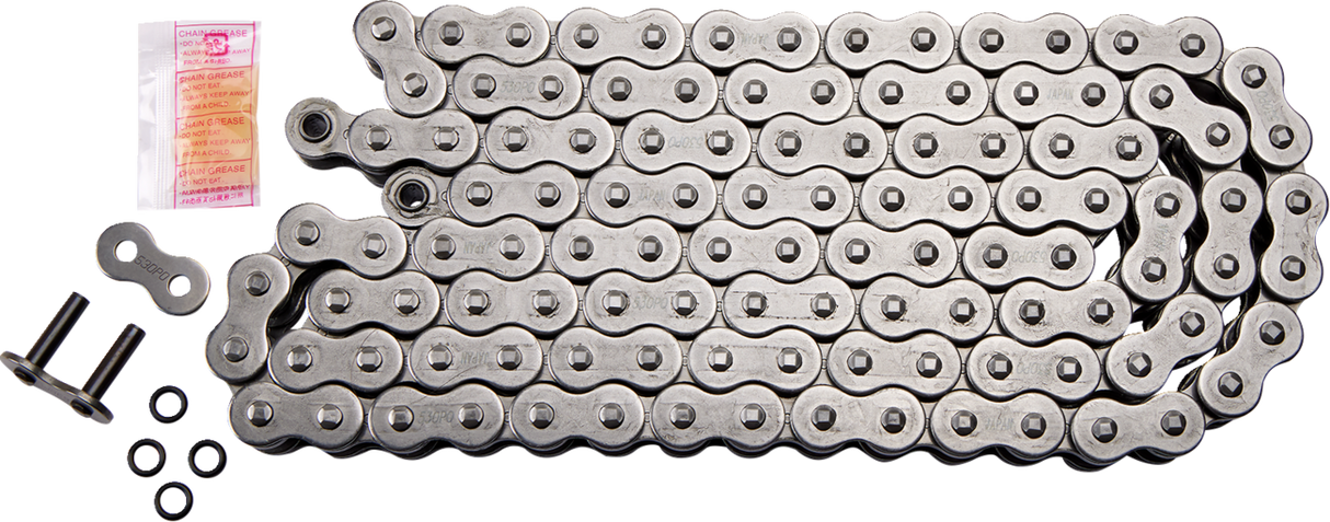 12220250_0.png