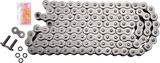 12220250_0.png
