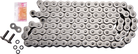 12220250_0.png