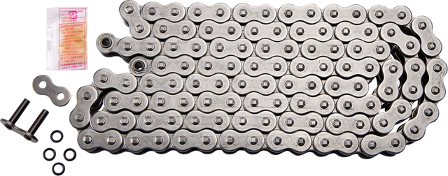 12220250_0.png