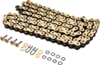 12220714_0.png