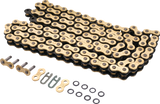12220714_0.png