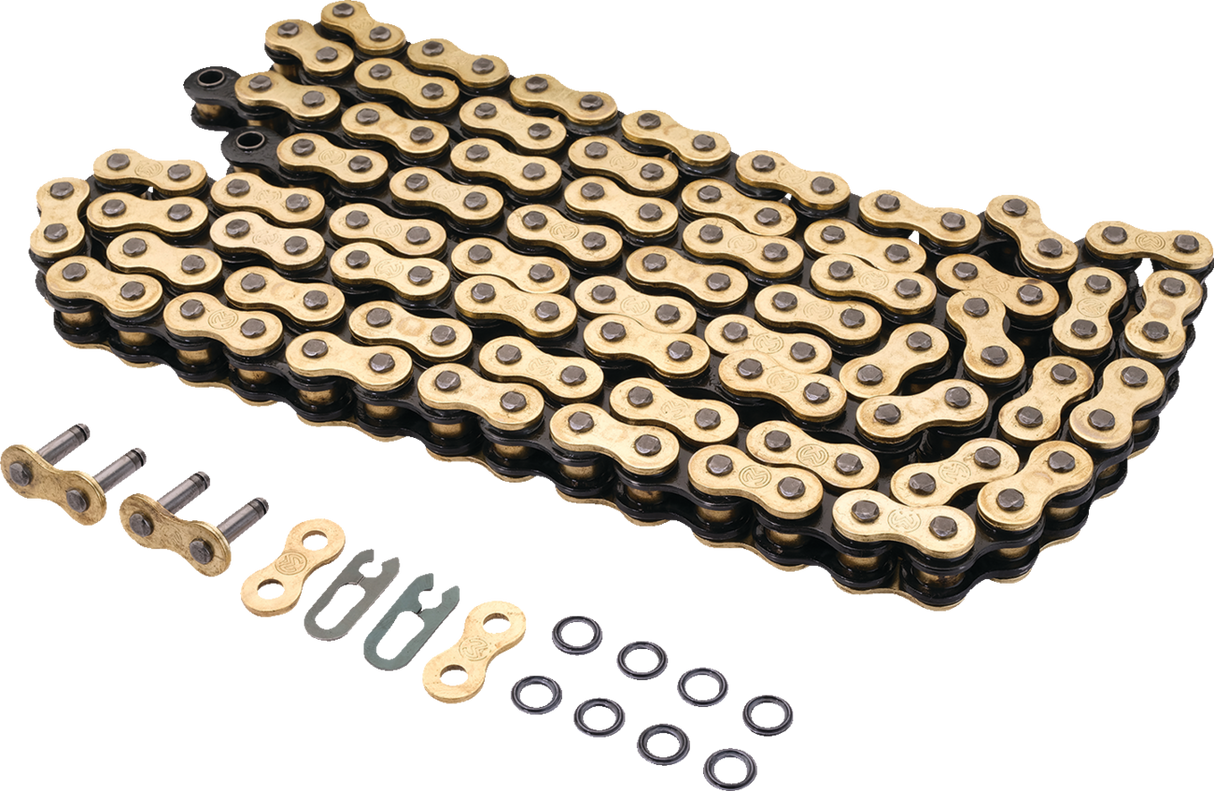 12220714_1.png