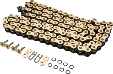 12220714_1.png