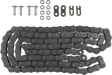 12220715_0.png