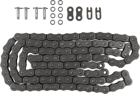 12220715_0.png