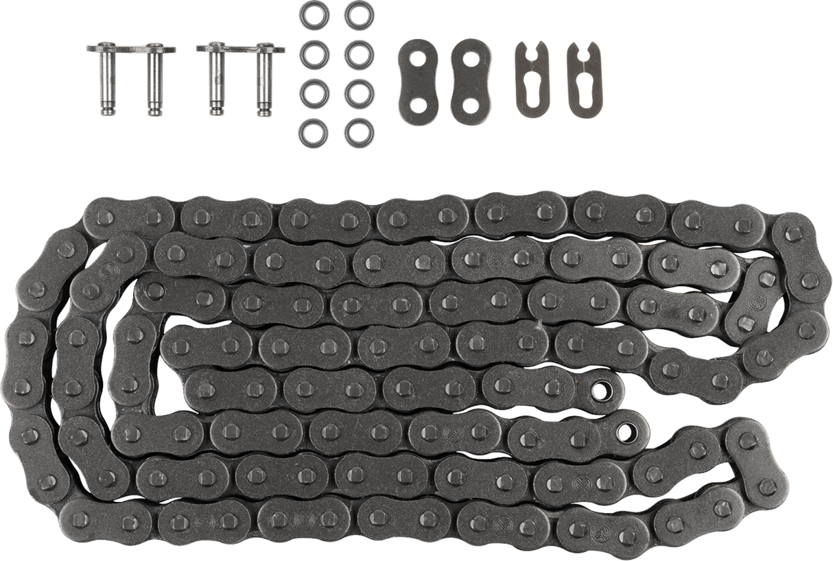 12220715_1.png