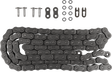 12220716_0.png