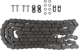 12220716_0.png