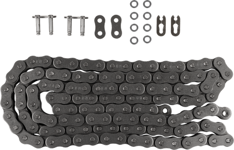 12220716_0.png