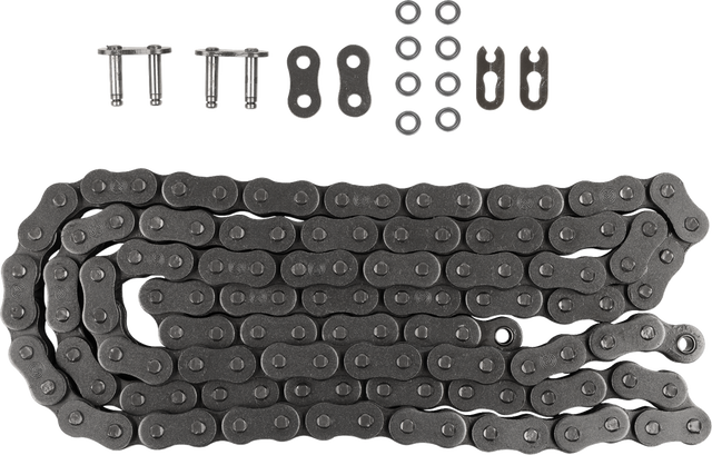 12220716_0.png
