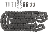 12220716_1.png
