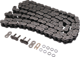 12220718_0.png