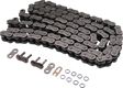 12220719_0.png