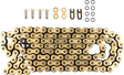 12220721_0.png