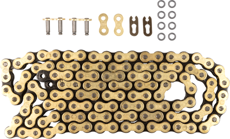 12220721_0.png