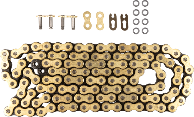 12220721_0.png