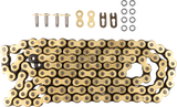 12220721_1.png