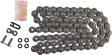 12230360_0.png