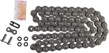 12230360_0.png