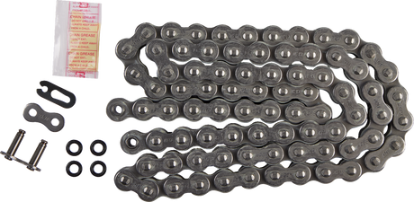 12230360_0.png