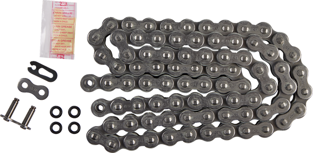 12230360_0.png