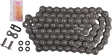 12230362_0.png