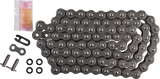 12230362_0.png