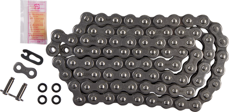 12230362_0.png