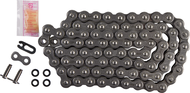 12230362_0.png