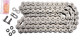 12230368_0.png