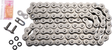 12230368_0.png