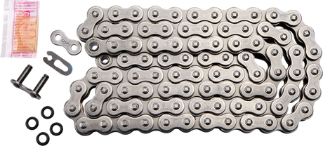 12230368_0.png