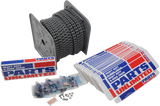 12230380_1.png