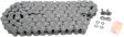 12230384_0.png