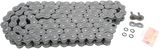 12230384_2.png