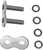 12250176_0.png
