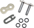 12250177_0.png