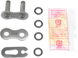 12250179_0.png