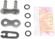 12250181_0.png
