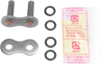 12250182_0.png