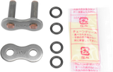 12250182_0.png