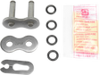 12250183_0.png