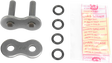 12250184_0.png