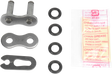 12250185_0.png